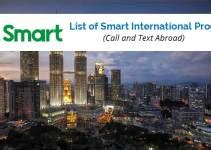 uct350|List of Smart UCT Promos – Unlimited Call and Text.